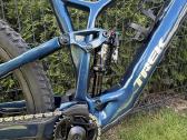 Trek Fuel Ex-e 9.8 GX AXS - nuotraukos Nr. 9