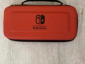 Nintendo switch pilnas komplektas - nuotraukos Nr. 3
