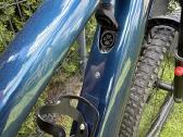 Trek Fuel Ex-e 9.8 GX AXS - nuotraukos Nr. 10
