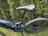 Trek Fuel Ex-e 9.8 GX AXS - nuotraukos Nr. 11