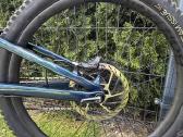 Trek Fuel Ex-e 9.8 GX AXS - nuotraukos Nr. 12