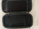Nintendo switch pilnas komplektas - nuotraukos Nr. 4
