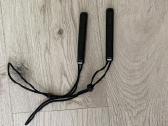 Nintendo switch pilnas komplektas - nuotraukos Nr. 5