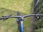 Trek Fuel Ex-e 9.8 GX AXS - nuotraukos Nr. 13