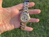 Tag Heuer S/el Chronograph (s25.706c) - nuotraukos Nr. 2