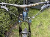 Trek Fuel Ex-e 9.8 GX AXS - nuotraukos Nr. 14