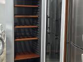 Šaldytuvas Electrolux - nuotraukos Nr. 2