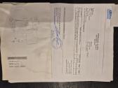 Triratis sulankstomas vežimėlis - nuotraukos Nr. 4