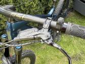 Trek Fuel Ex-e 9.8 GX AXS - nuotraukos Nr. 15