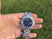 Tag Heuer Aquaracer Calibre 5 Automatic