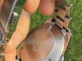 Tag Heuer Aquaracer Calibre 5 Automatic - nuotraukos Nr. 2