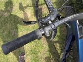 Trek Fuel Ex-e 9.8 GX AXS - nuotraukos Nr. 17