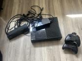 Xbox one - nuotraukos Nr. 2