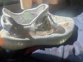Adidas yezzi - nuotraukos Nr. 3