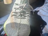 Adidas yezzi - nuotraukos Nr. 2