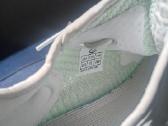 Adidas yezzi - nuotraukos Nr. 5