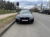Bmw F32 Full LED Lci 2 spalvu priekiniai žibintai - nuotraukos Nr. 2