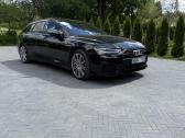Tvarkingas prižiuretas auto - nuotraukos Nr. 3