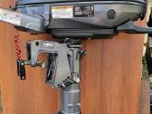 Yamaha F6cmh