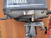 Yamaha F6cmh - nuotraukos Nr. 2