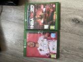 Xbox one - nuotraukos Nr. 3