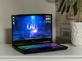Parduodamas Msi Katana su Rtx 4070, Ryzen 7, 1tb.