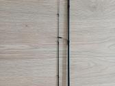 Spiningas Favorite Black Swan 2,18m 08-6g