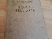 Roma.modernioji skulptura.1942m