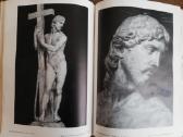 Roma.modernioji skulptura.1942m - nuotraukos Nr. 3