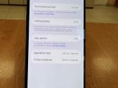 Apple iPhone 15 Plus 128 GB (Naudotas) - nuotraukos Nr. 2