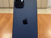 Apple iPhone 15 Plus 128 GB (Naudotas) - nuotraukos Nr. 3