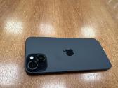 Apple iPhone 15 Plus 128 GB (Naudotas) - nuotraukos Nr. 4