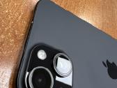 Apple iPhone 15 Plus 128 GB (Naudotas) - nuotraukos Nr. 5