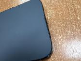 Apple iPhone 15 Plus 128 GB (Naudotas) - nuotraukos Nr. 6
