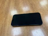 Apple iPhone 15 Plus 128 GB (Naudotas) - nuotraukos Nr. 7