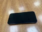 Apple iPhone 15 Plus 128 GB (Naudotas) - nuotraukos Nr. 8