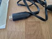 Hdmi to scart kabelis - nuotraukos Nr. 3