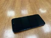 Apple iPhone 15 Plus 128 GB (Naudotas) - nuotraukos Nr. 9