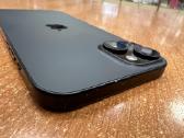 Apple iPhone 15 Plus 128 GB (Naudotas) - nuotraukos Nr. 10