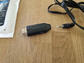 Hdmi to scart kabelis - nuotraukos Nr. 4