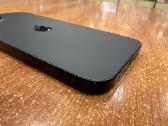 Apple iPhone 15 Plus 128 GB (Naudotas) - nuotraukos Nr. 11