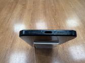 Apple iPhone 15 Plus 128 GB (Naudotas) - nuotraukos Nr. 12