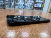 Apple iPhone 15 Plus 128 GB (Naudotas) - nuotraukos Nr. 13
