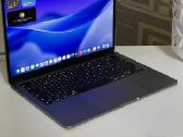 Parduodamas MacBook Air su 13.6 Liquid Retina, M2. - nuotraukos Nr. 3