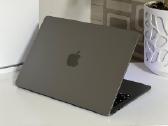 Parduodamas MacBook Air su 13.6 Liquid Retina, M2. - nuotraukos Nr. 6