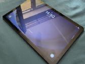 Samsung Galaxy Tab A9+ - nuotraukos Nr. 2