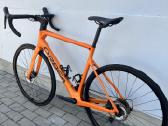 Orbea Orca M30 - nuotraukos Nr. 3