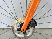 Orbea Orca M30 - nuotraukos Nr. 10