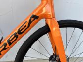 Orbea Orca M30 - nuotraukos Nr. 9