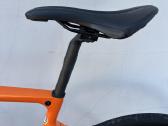 Orbea Orca M30 - nuotraukos Nr. 11